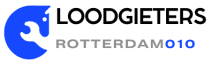 Loodgieters Rotterdam 010